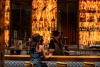 Review: Ladies Night at Sola Jazz Lounge, Raffles The Palm Dubai